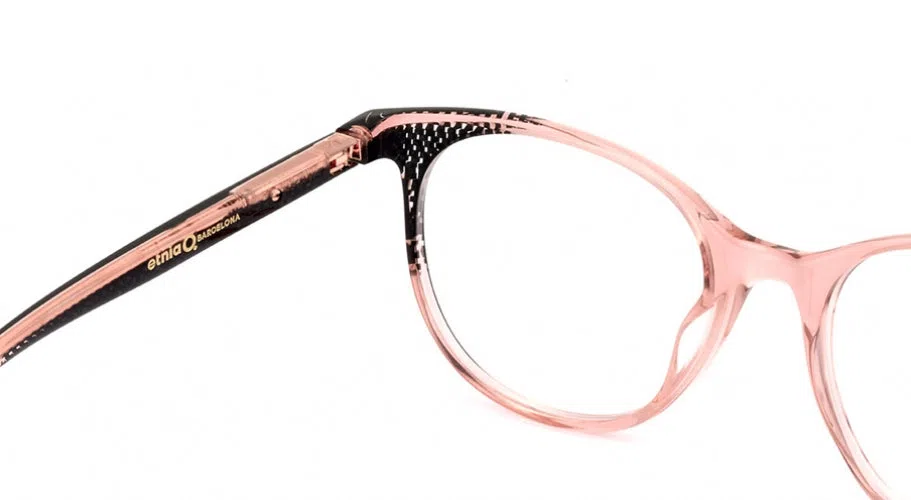 Etnia Barcelona CLARA Eyeglasses - view 14